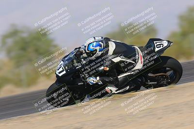 media/Nov-12-2023-SoCal Trackdays (Sun) [[5d1fba4e7d]]/Turn 3 Inside Speed Pans (135pm)/